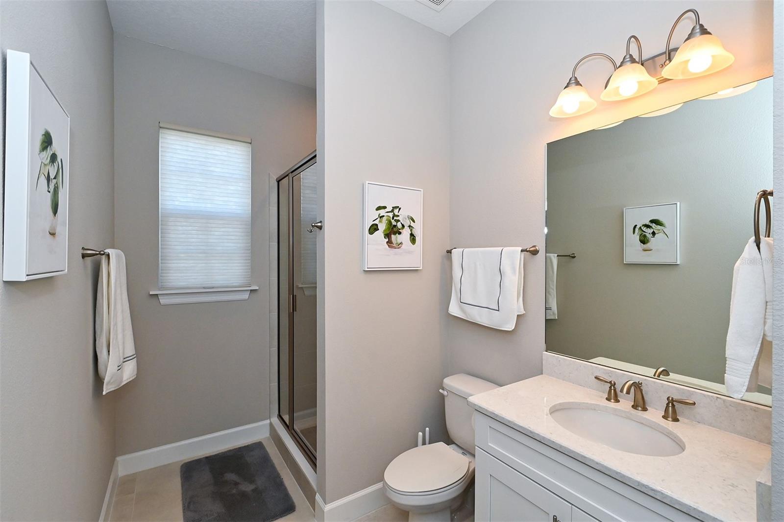 5560 CANNES CIR #3-106 — photo 20