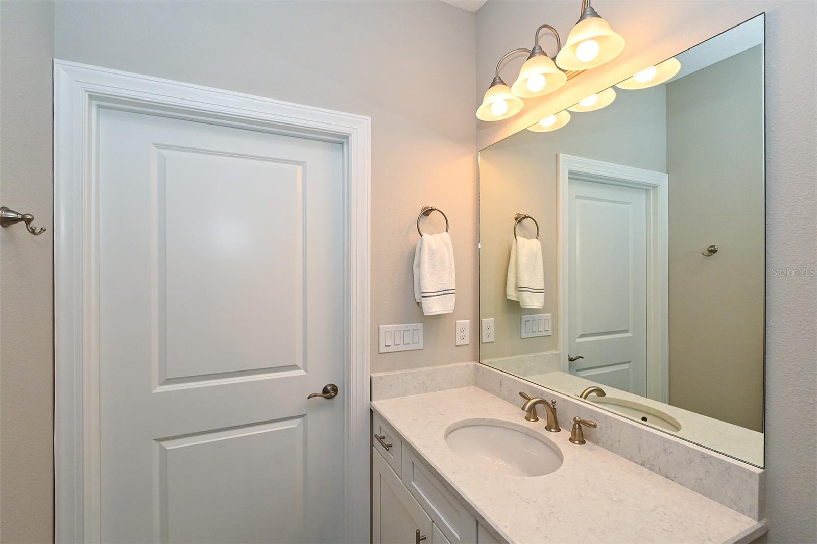 5560 CANNES CIR #3-106 — photo 32