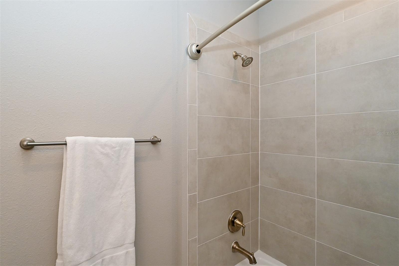 5560 CANNES CIR #3-106 — photo 33
