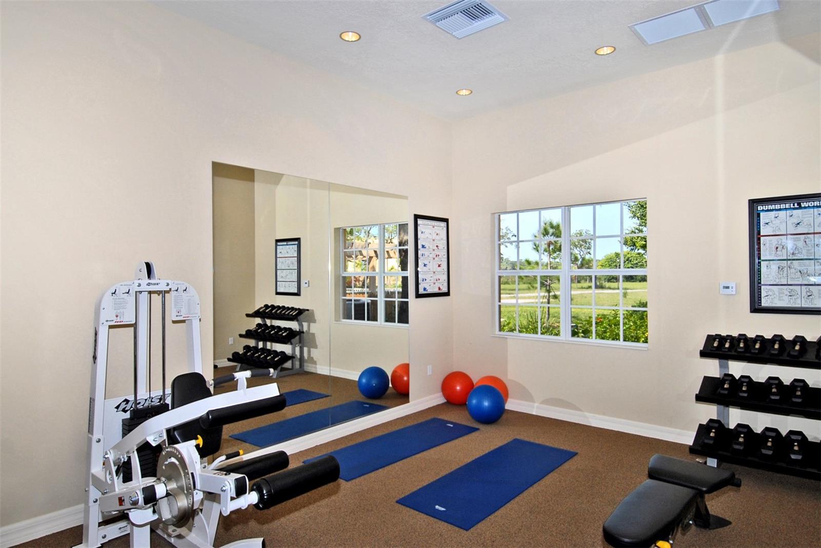 5560 CANNES CIR #3-106 — photo 52
