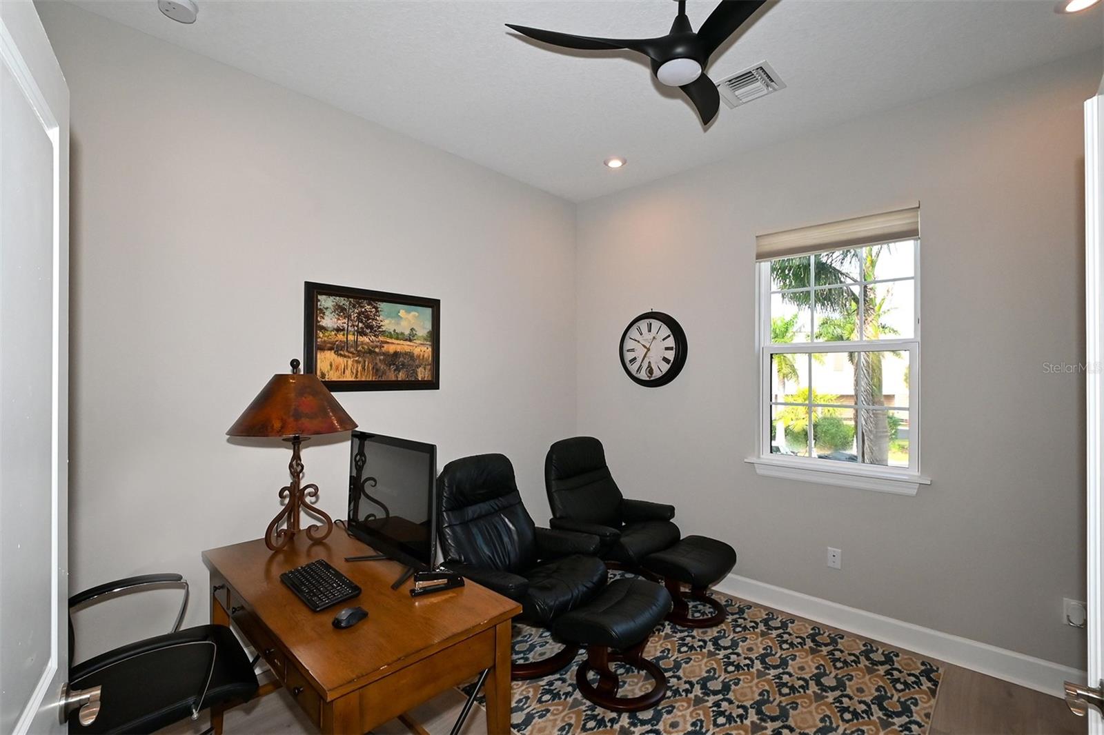 5560 CANNES CIR #3-106 — photo 16