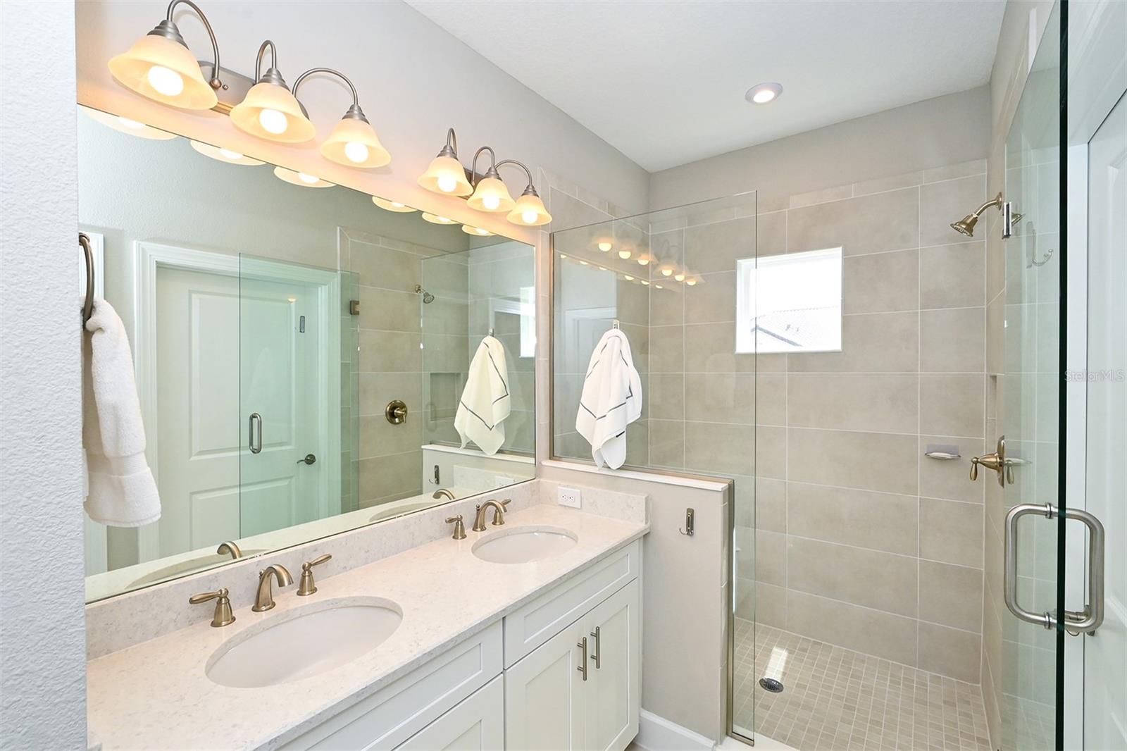 5560 CANNES CIR #3-106 — photo 41