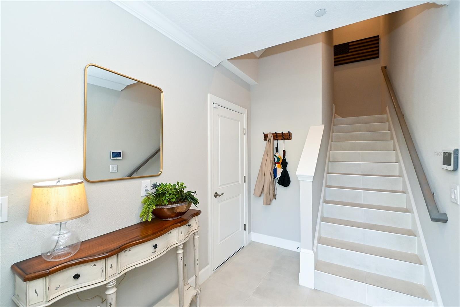 5560 CANNES CIR #3-106 — photo 43