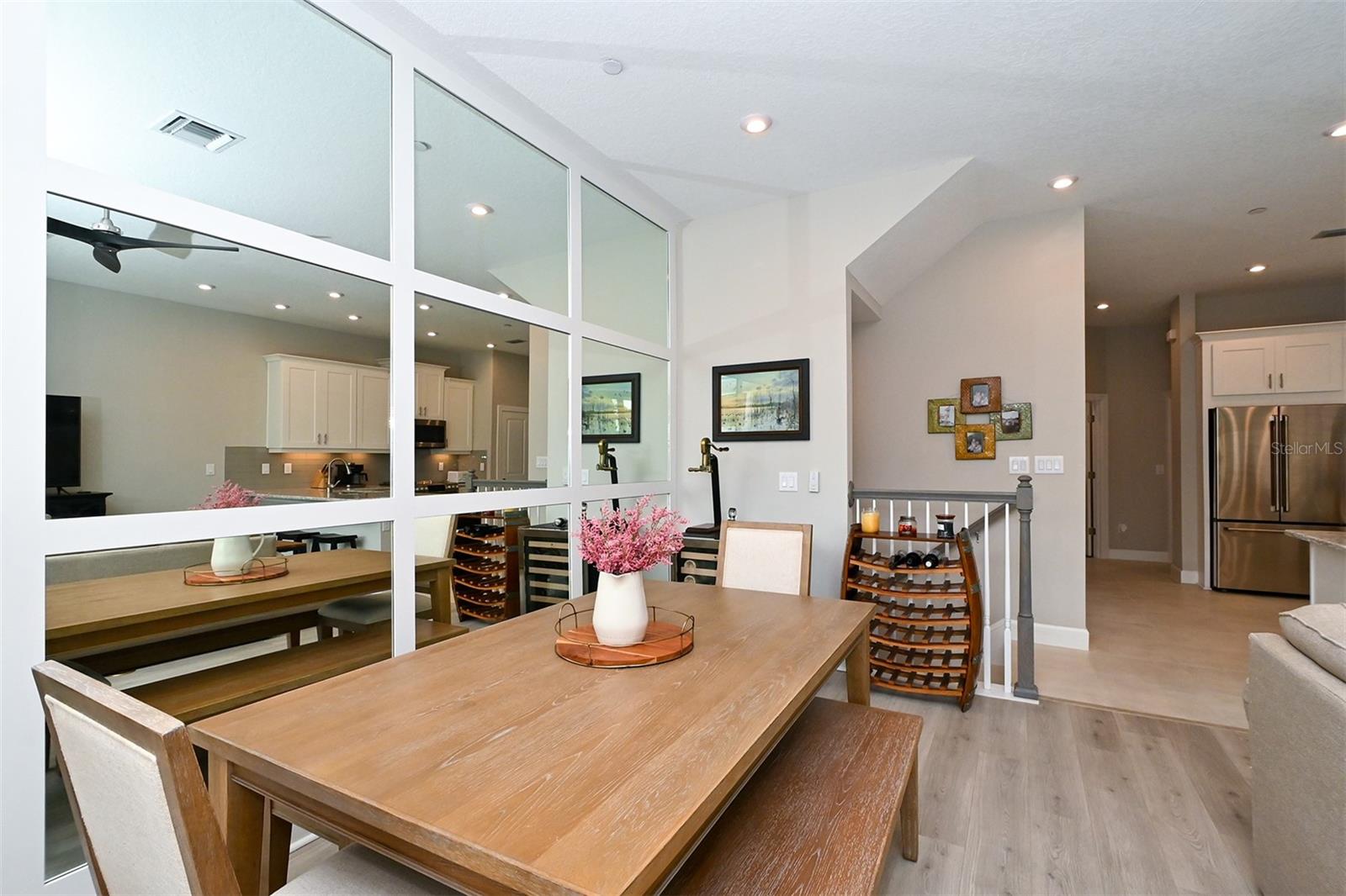 5560 CANNES CIR #3-106 — photo 11
