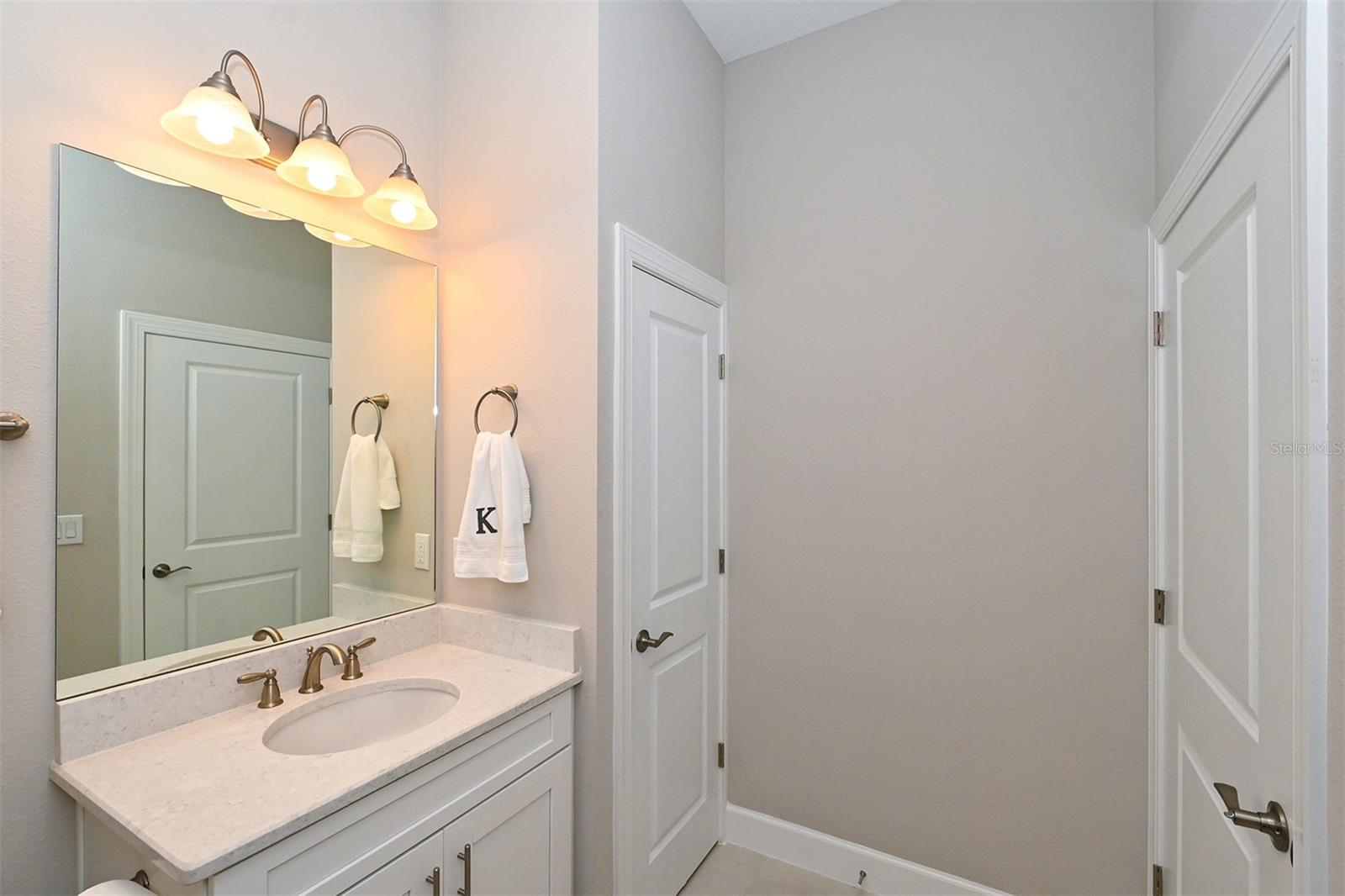 5560 CANNES CIR #3-106 — photo 21