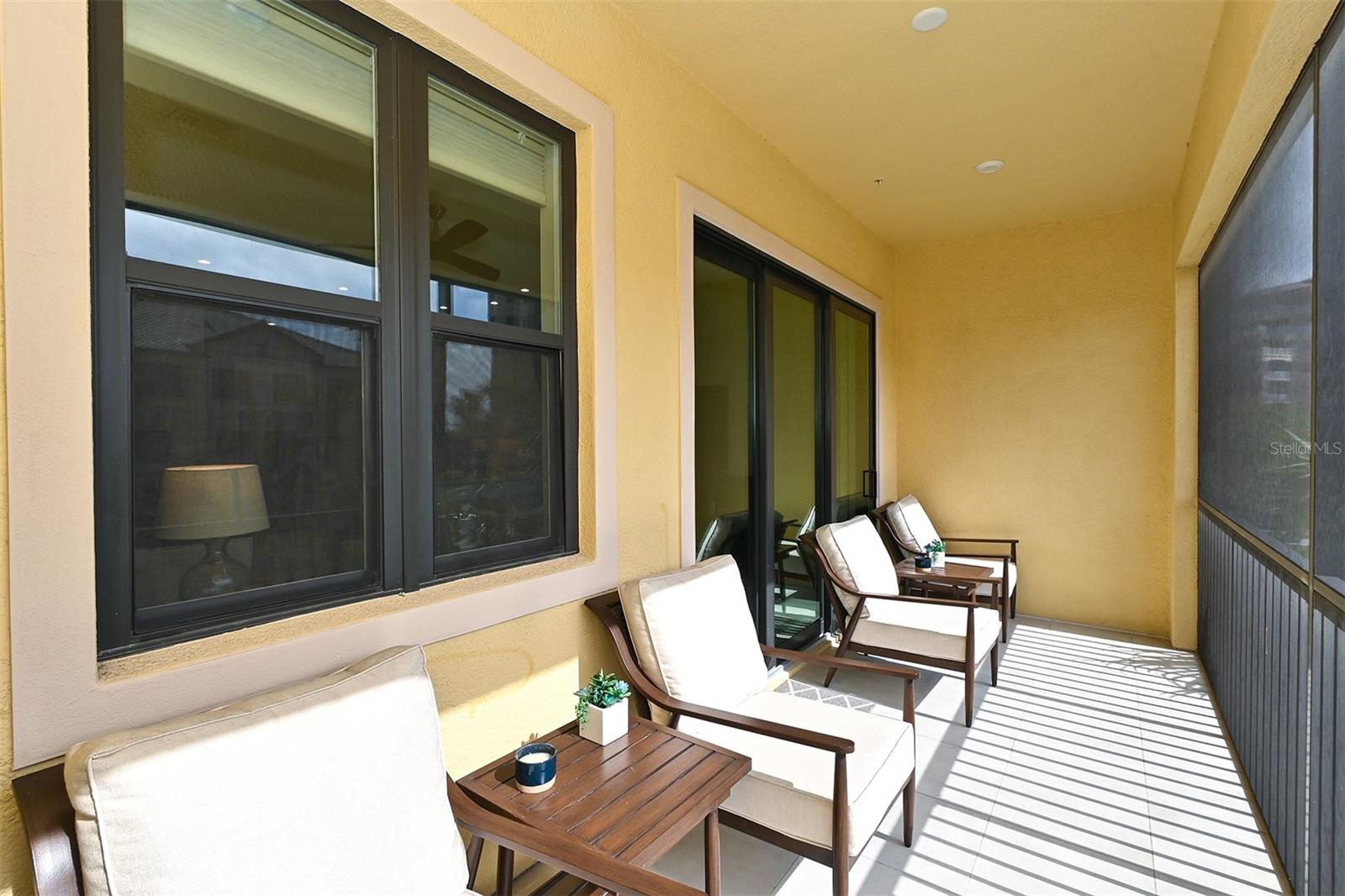 5560 CANNES CIR #3-106 — photo 25
