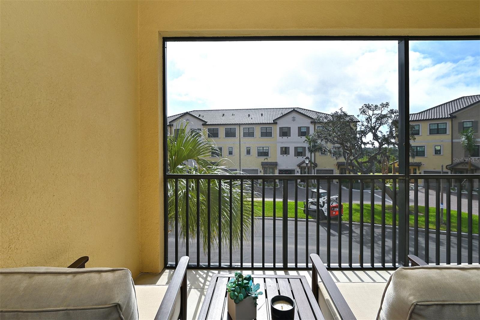 5560 CANNES CIR #3-106 — photo 24