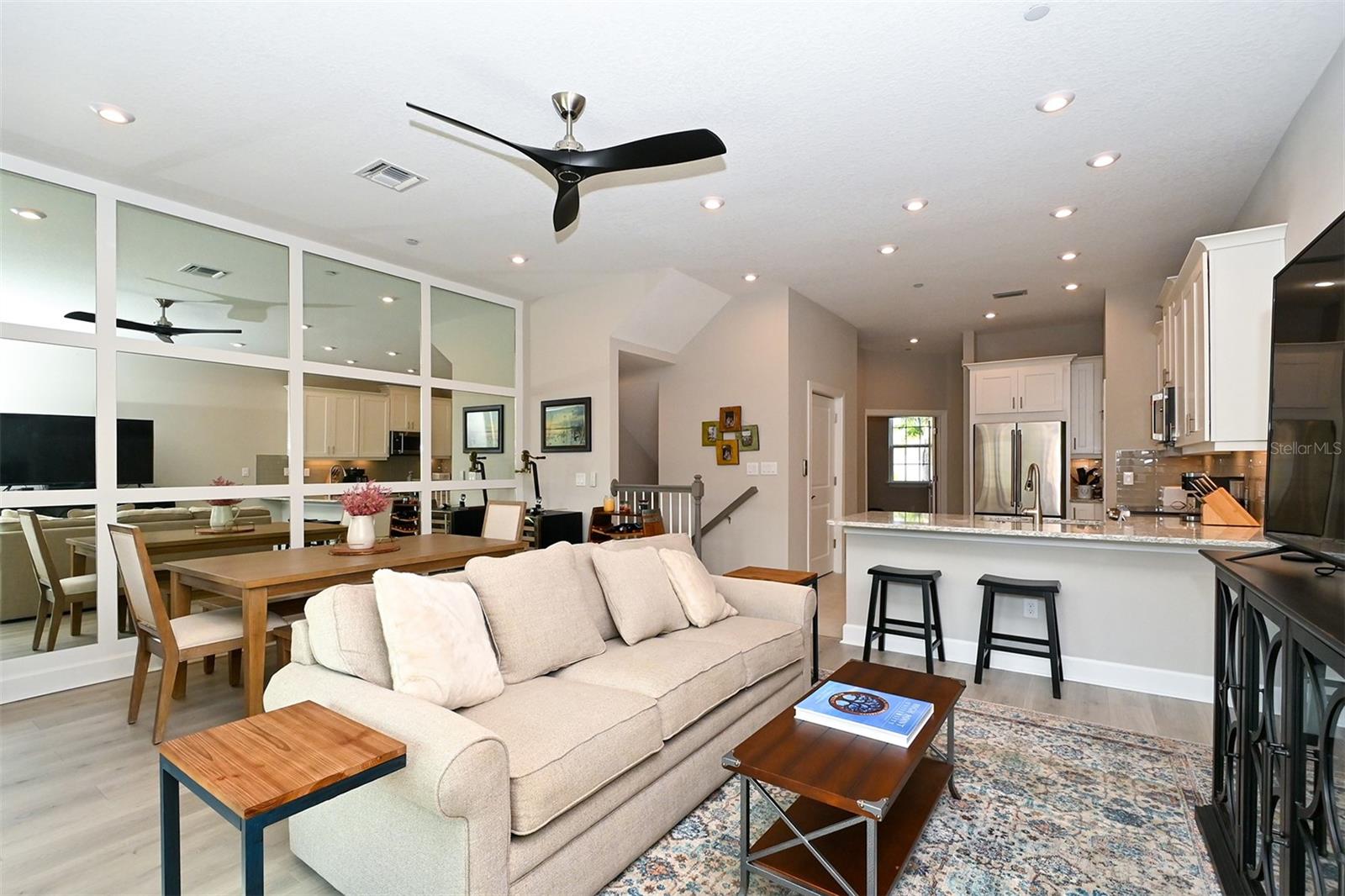 5560 CANNES CIR #3-106 — photo 10