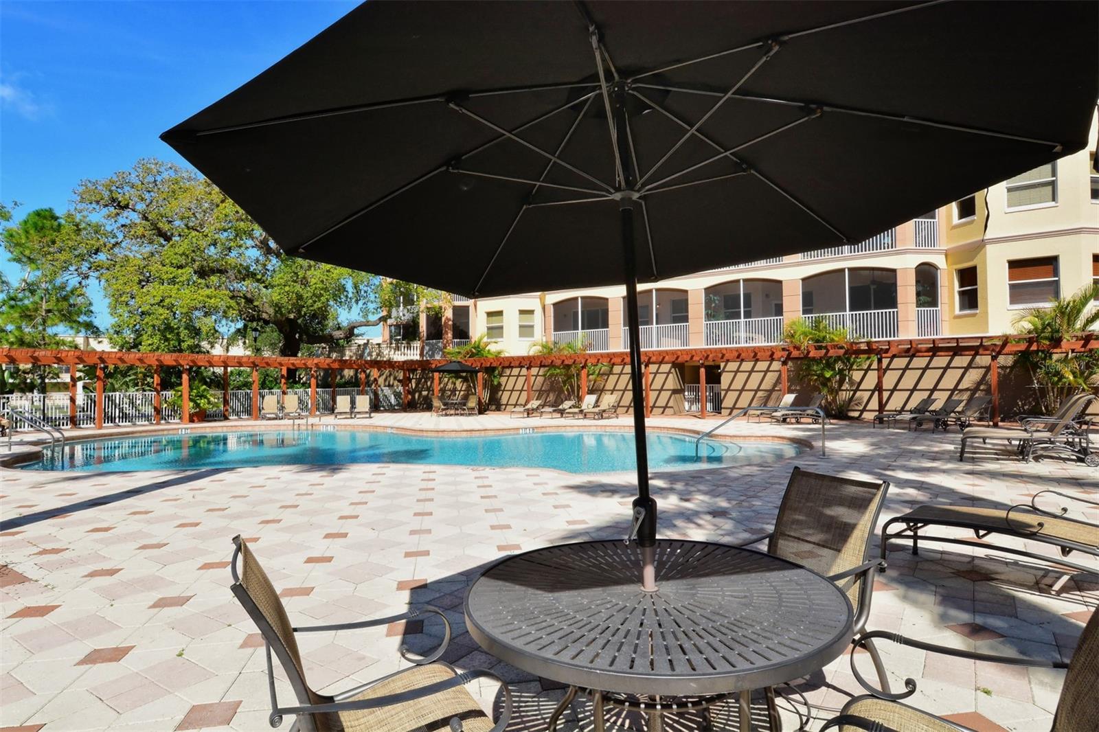 5560 CANNES CIR #3-106 — photo 58