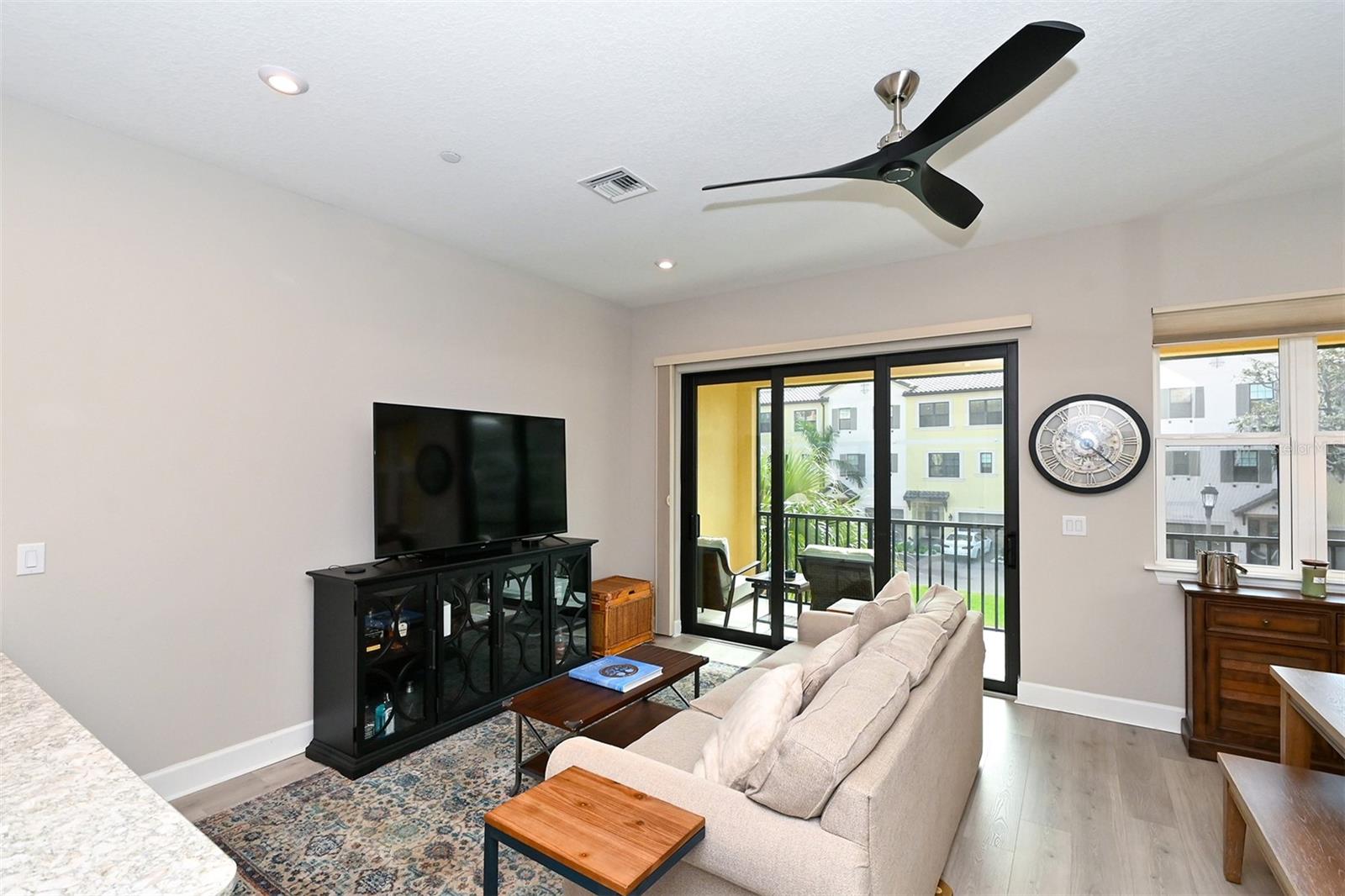 5560 CANNES CIR #3-106 — photo 6