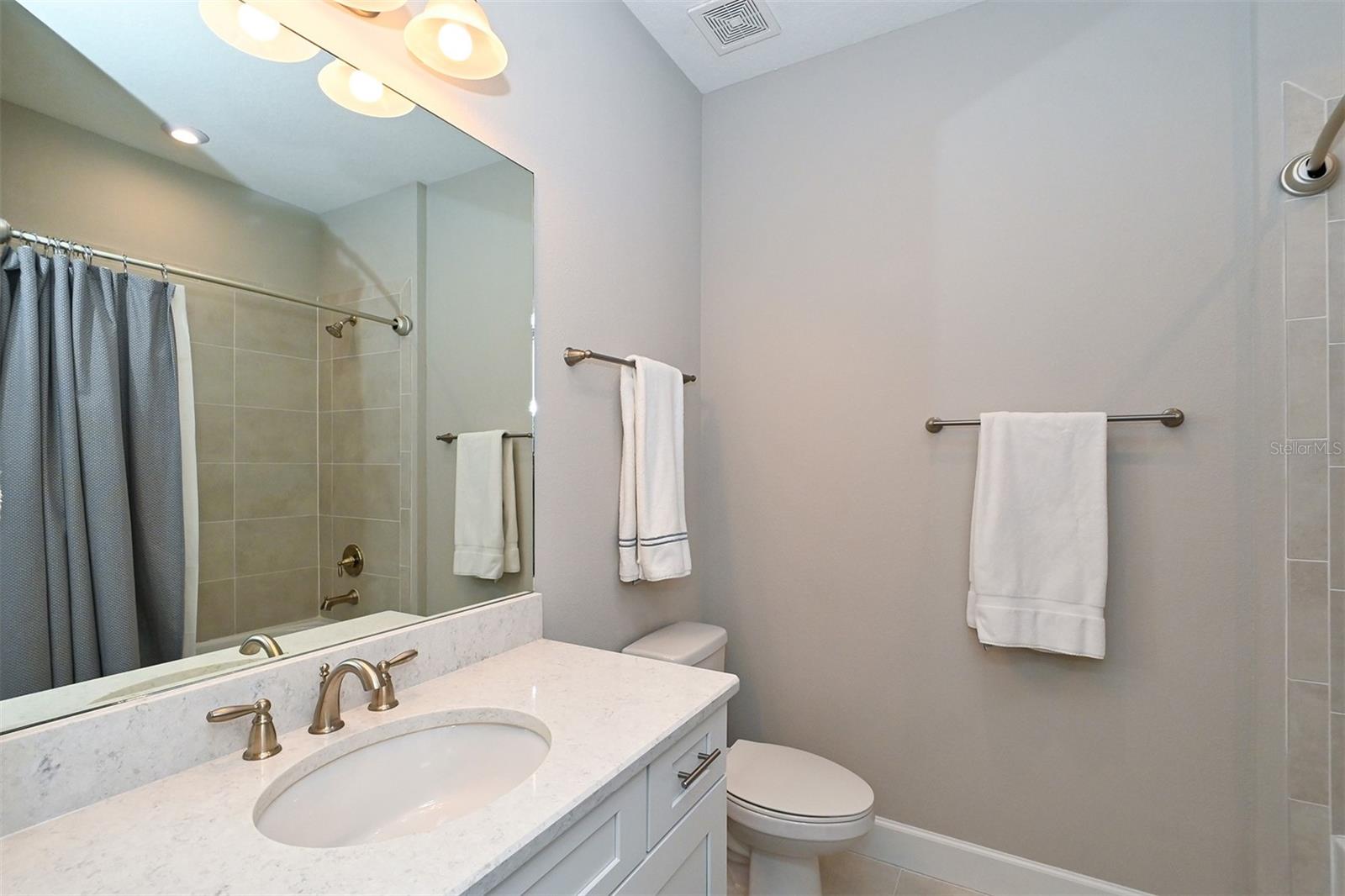 5560 CANNES CIR #3-106 — photo 31