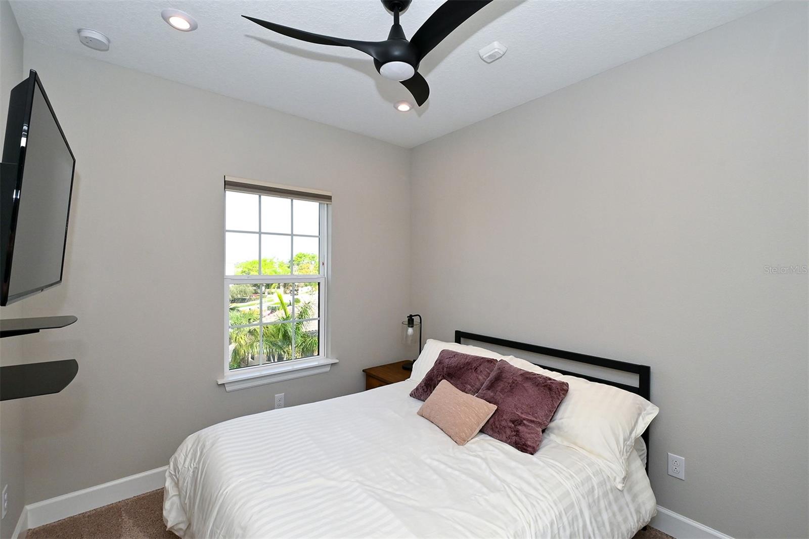 5560 CANNES CIR #3-106 — photo 28