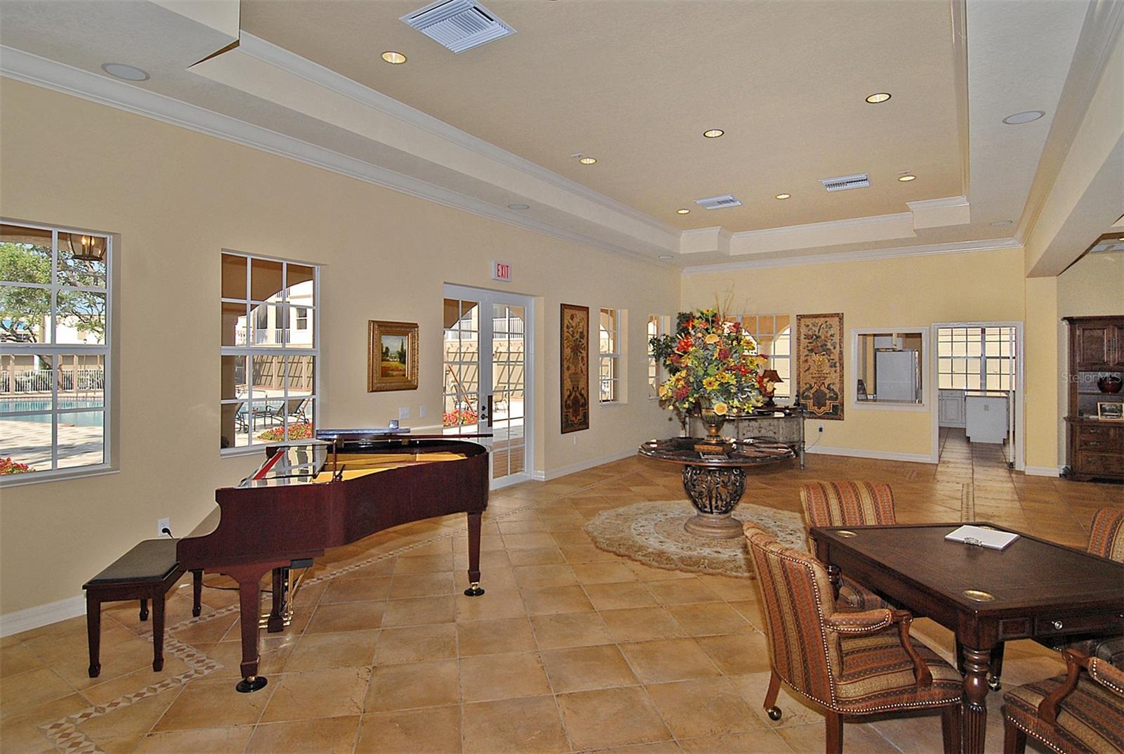 5560 CANNES CIR #3-106 — photo 48