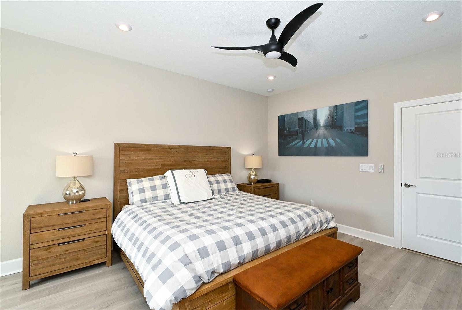 5560 CANNES CIR #3-106 — photo 40