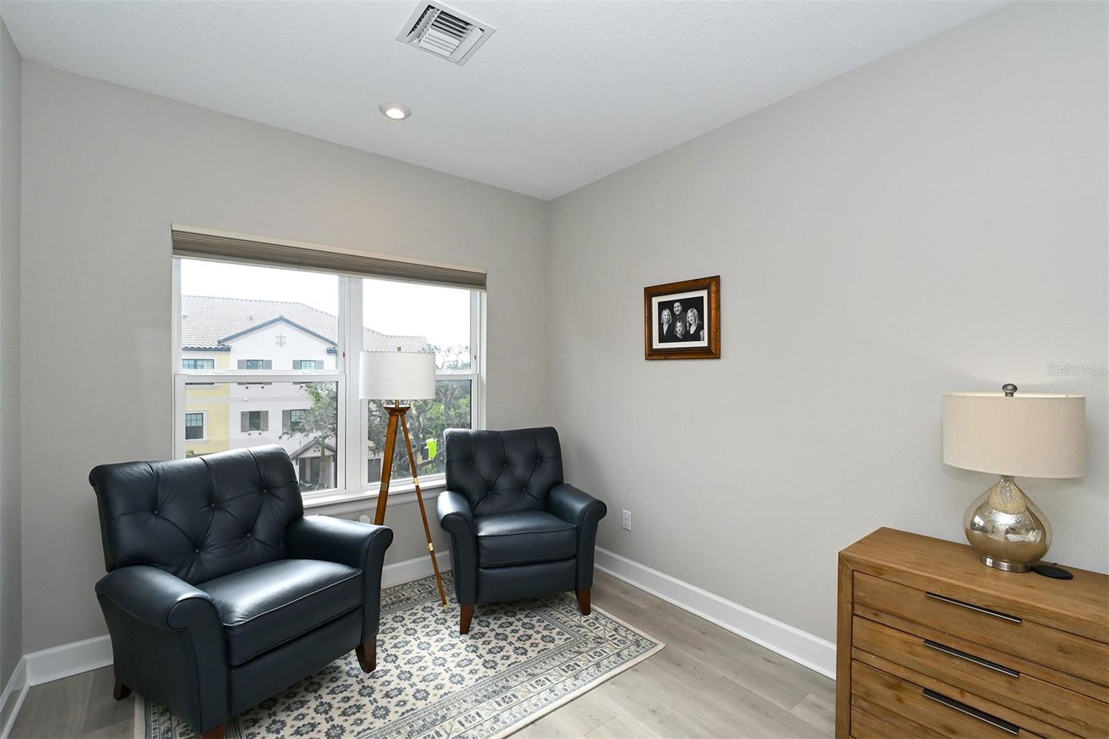 5560 CANNES CIR #3-106 — photo 38
