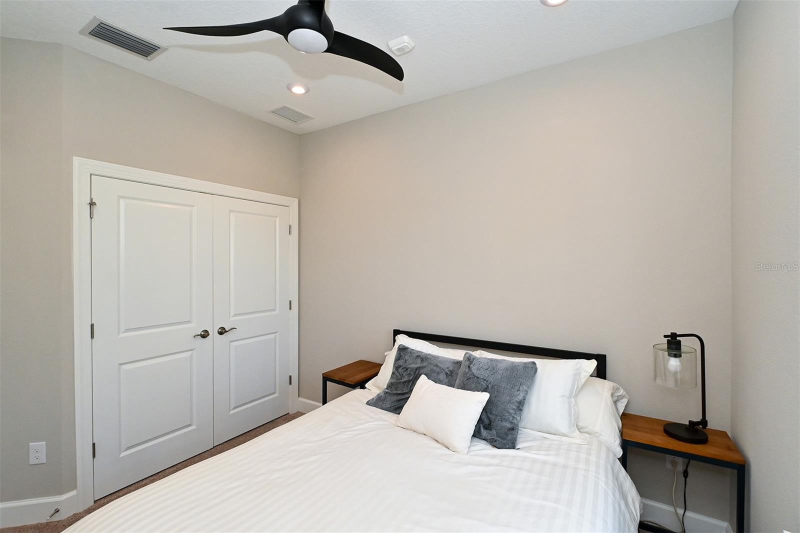 5560 CANNES CIR #3-106 — photo 35