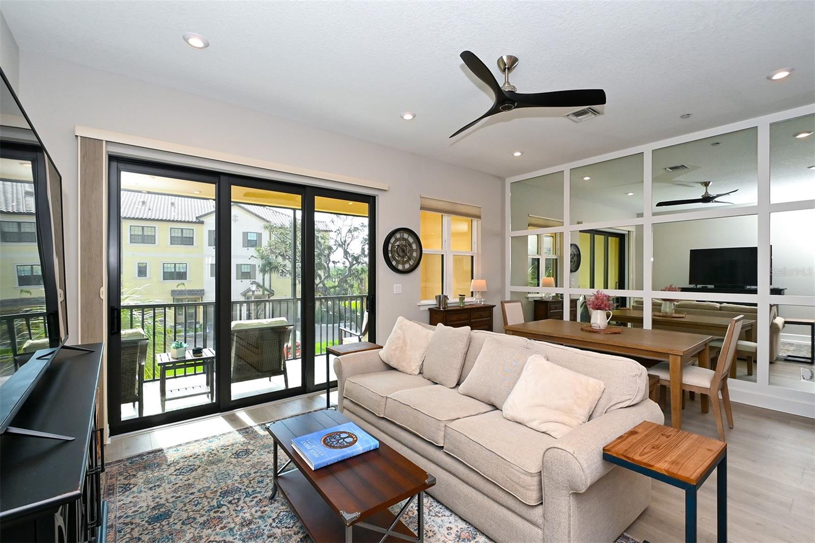 5560 CANNES CIR #3-106 — photo 7