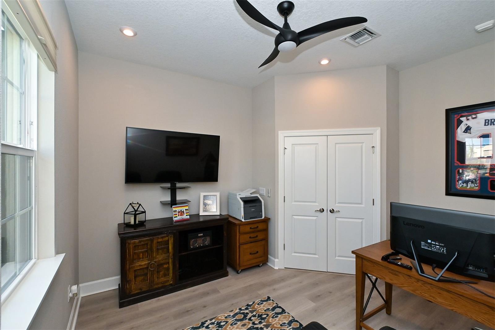 5560 CANNES CIR #3-106 — photo 19