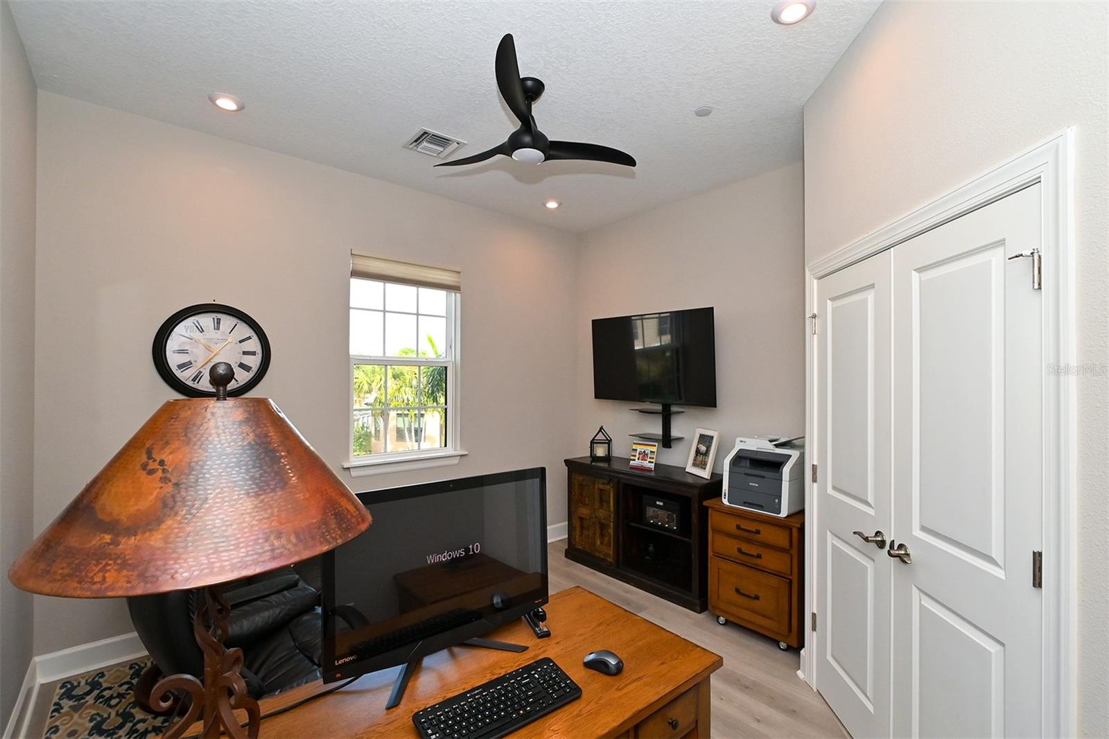5560 CANNES CIR #3-106 — photo 18