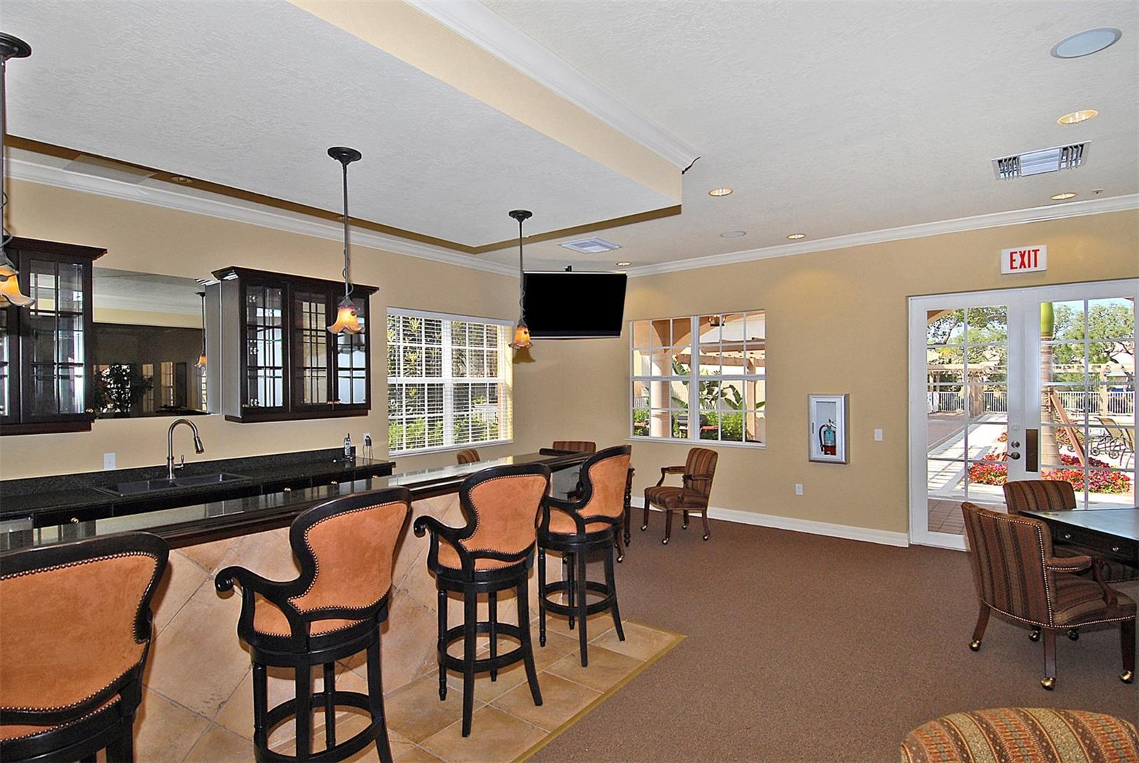 5560 CANNES CIR #3-106 — photo 50