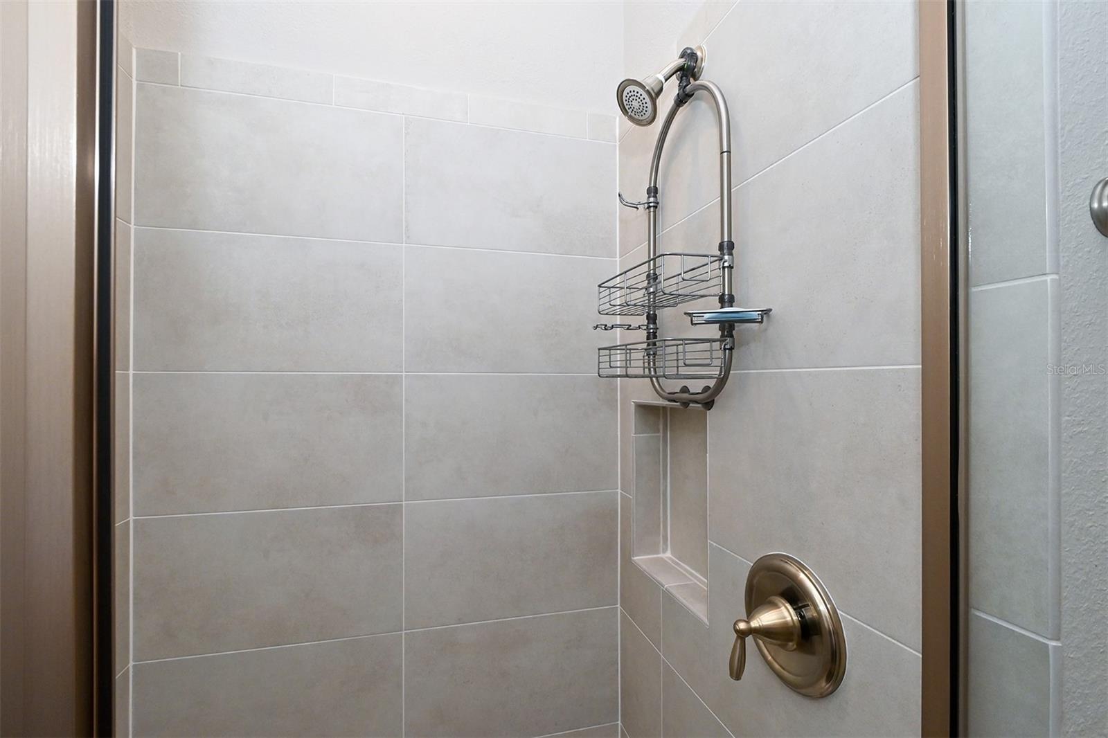 5560 CANNES CIR #3-106 — photo 22