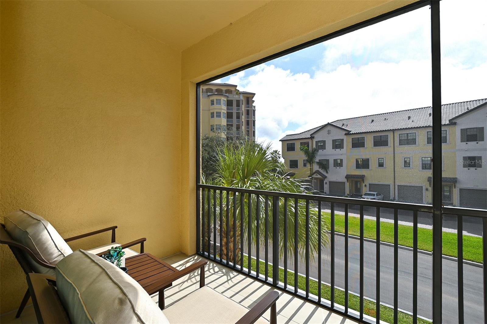 5560 CANNES CIR #3-106 — photo 26