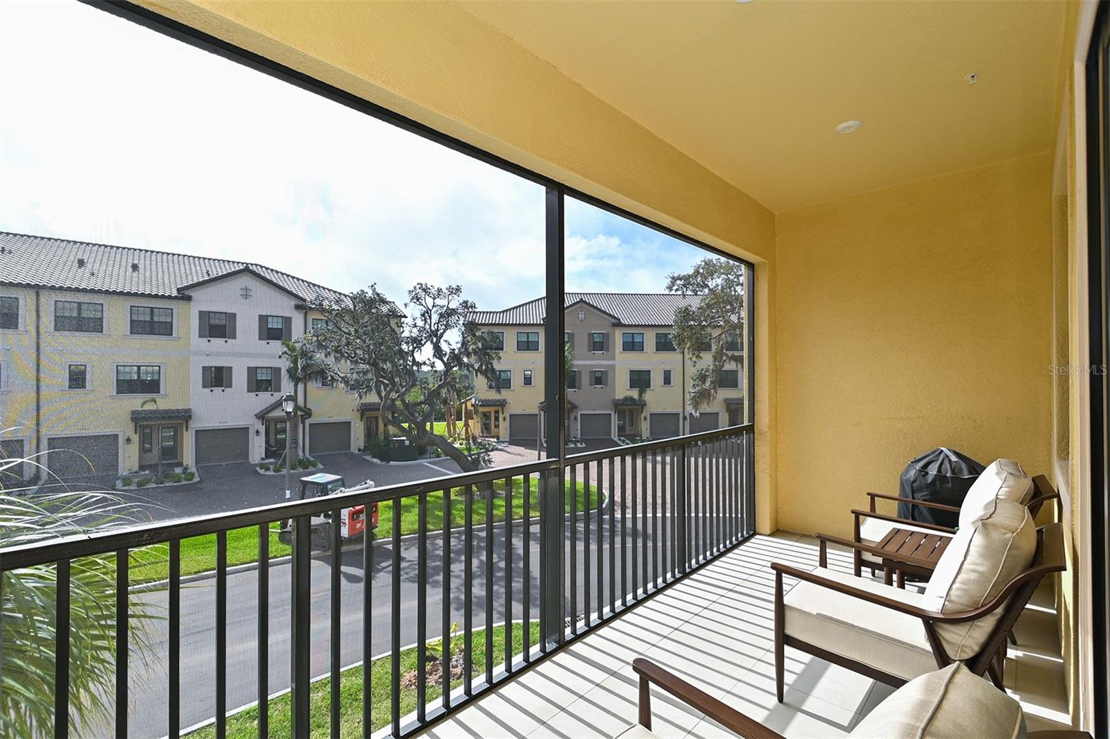 5560 CANNES CIR #3-106 — photo 23