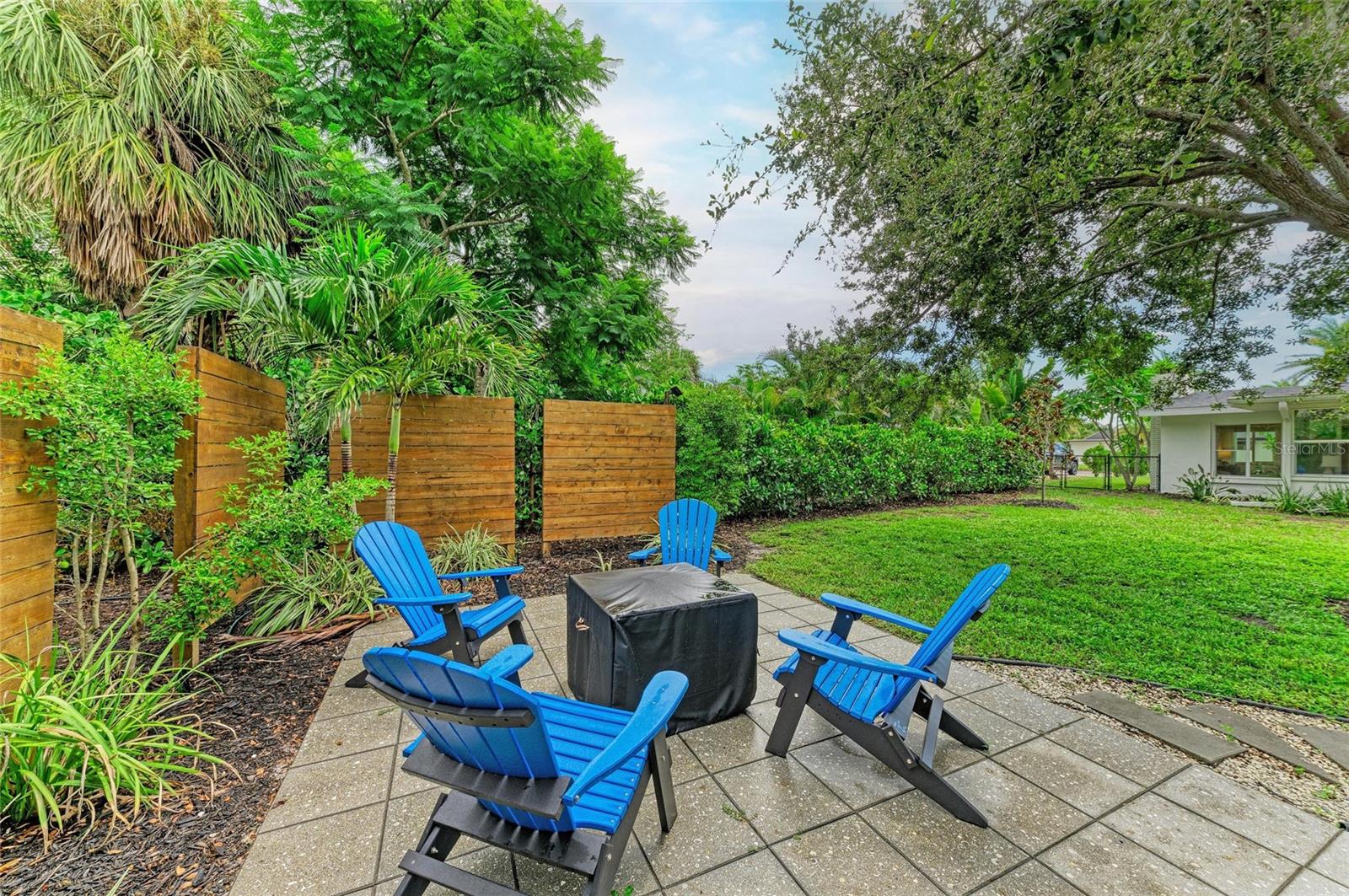302 SAN MARCO DR — photo 20