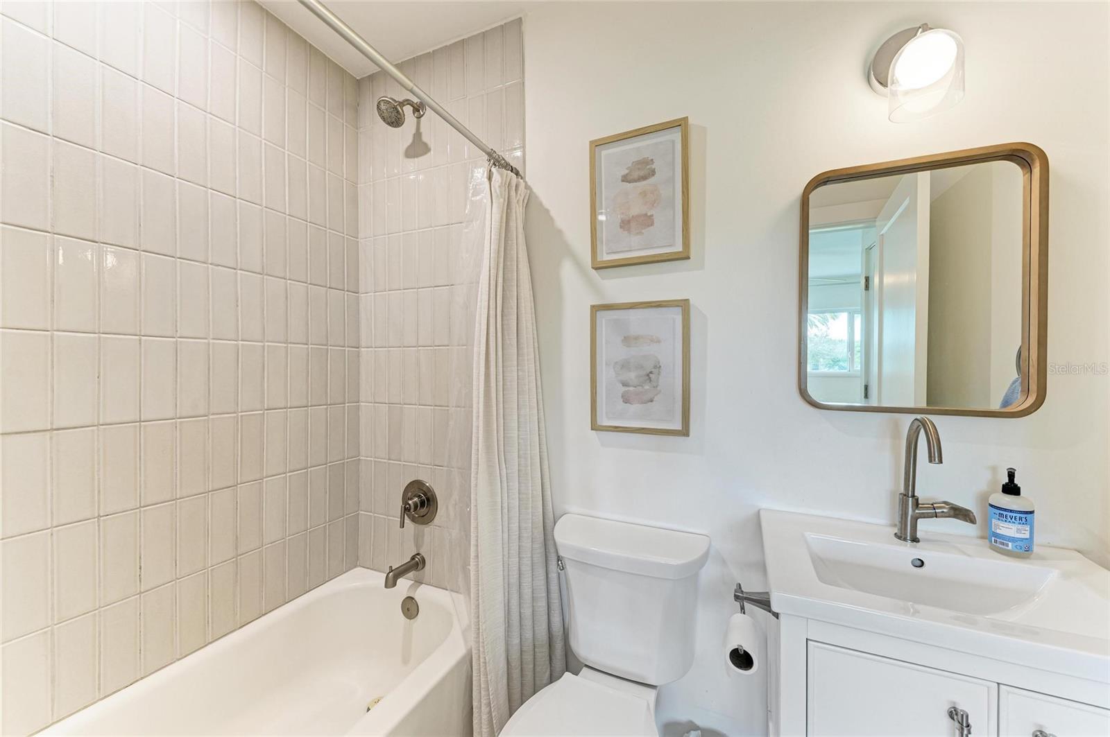 302 SAN MARCO DR — photo 13