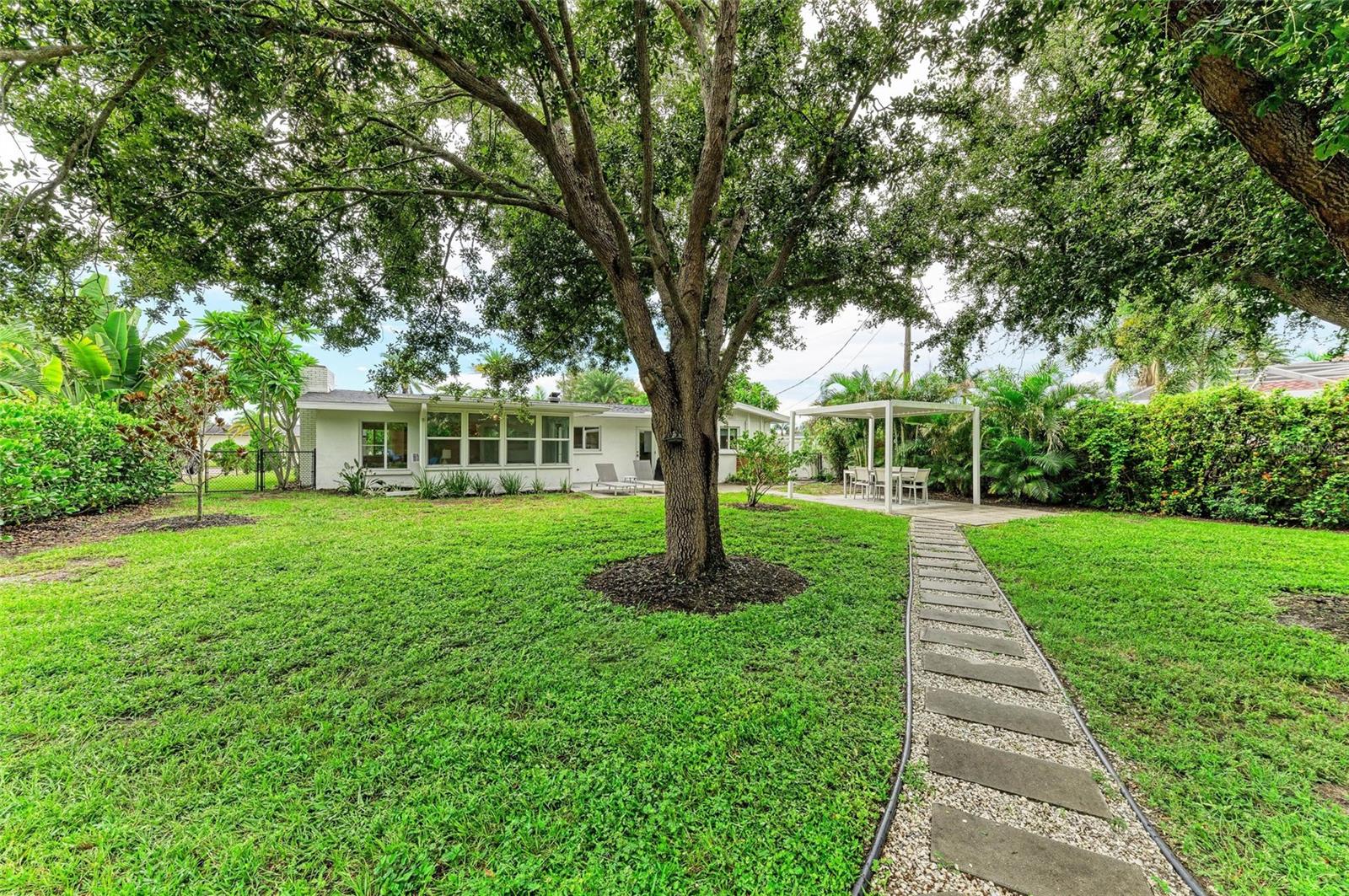 302 SAN MARCO DR — photo 21