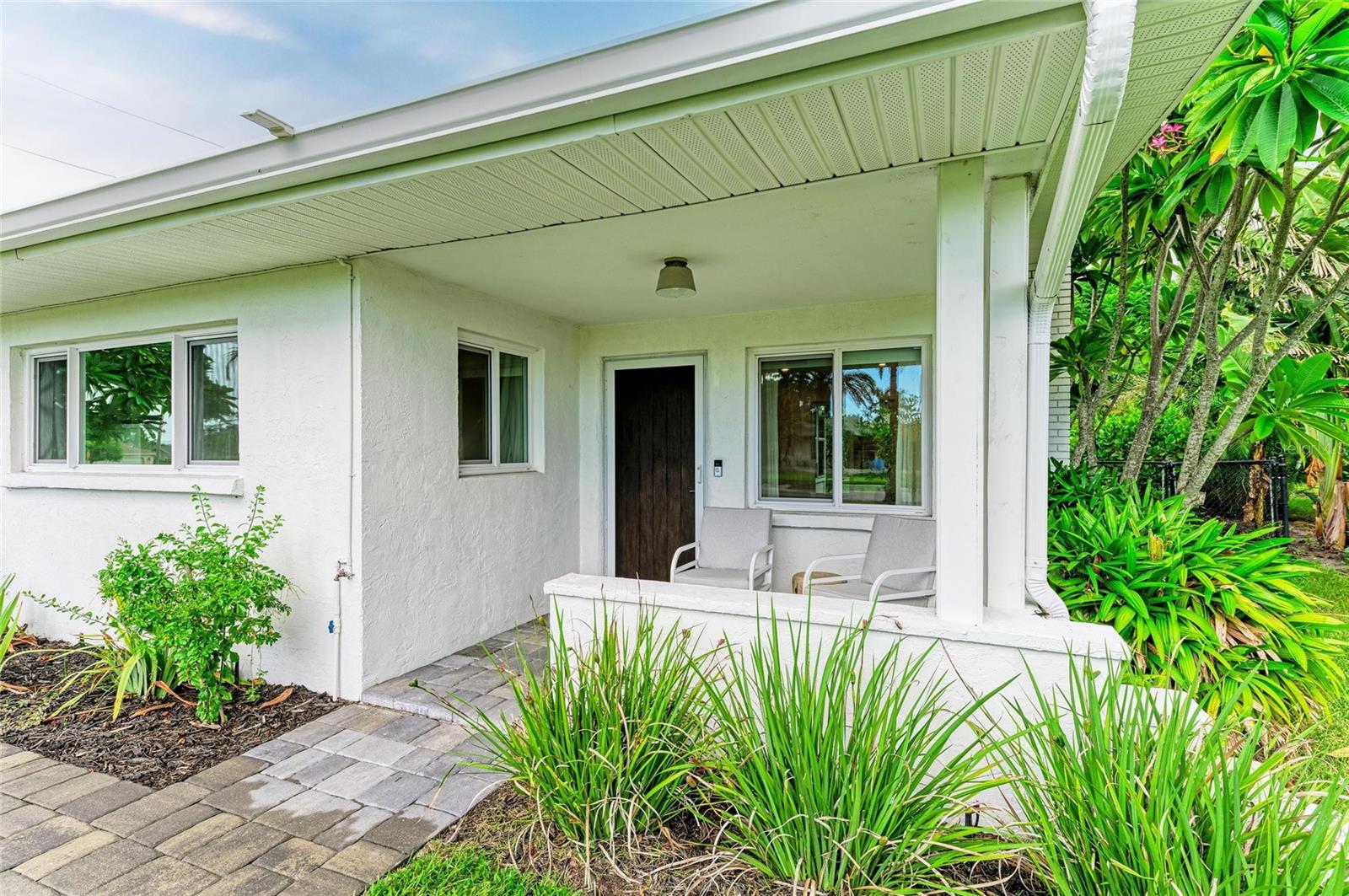 302 SAN MARCO DR — photo 4