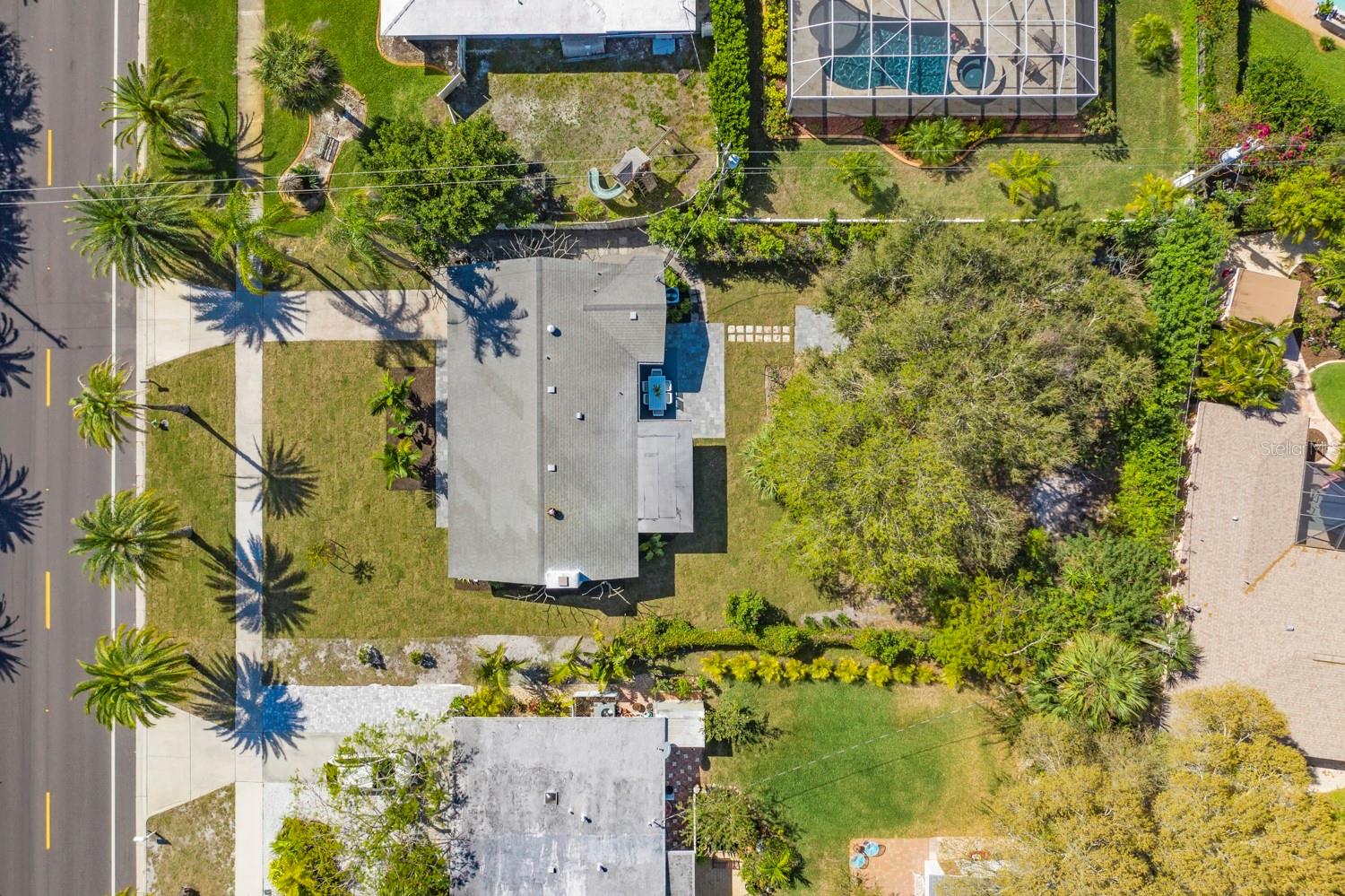 302 SAN MARCO DR — photo 2
