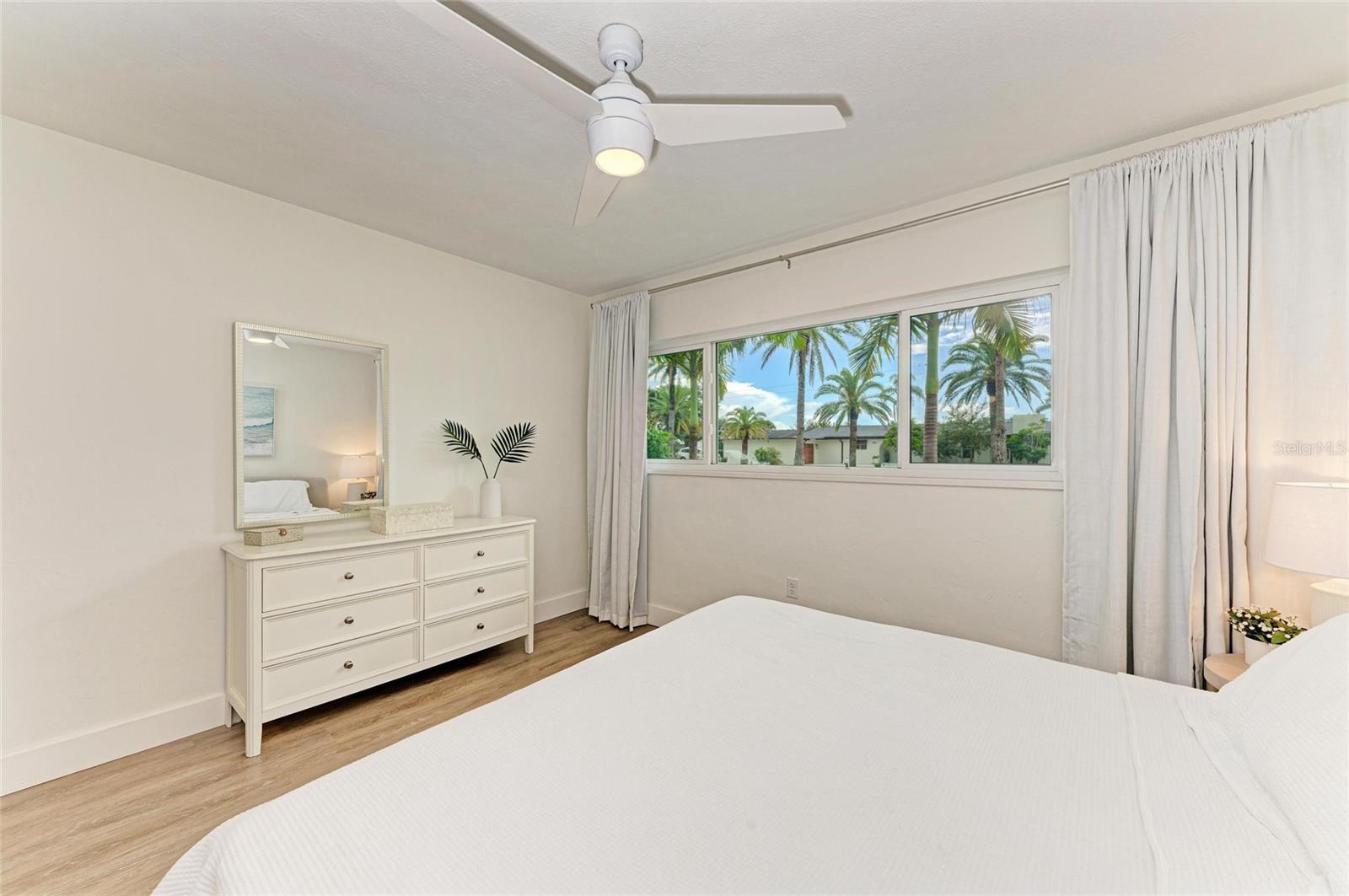 302 SAN MARCO DR — photo 12