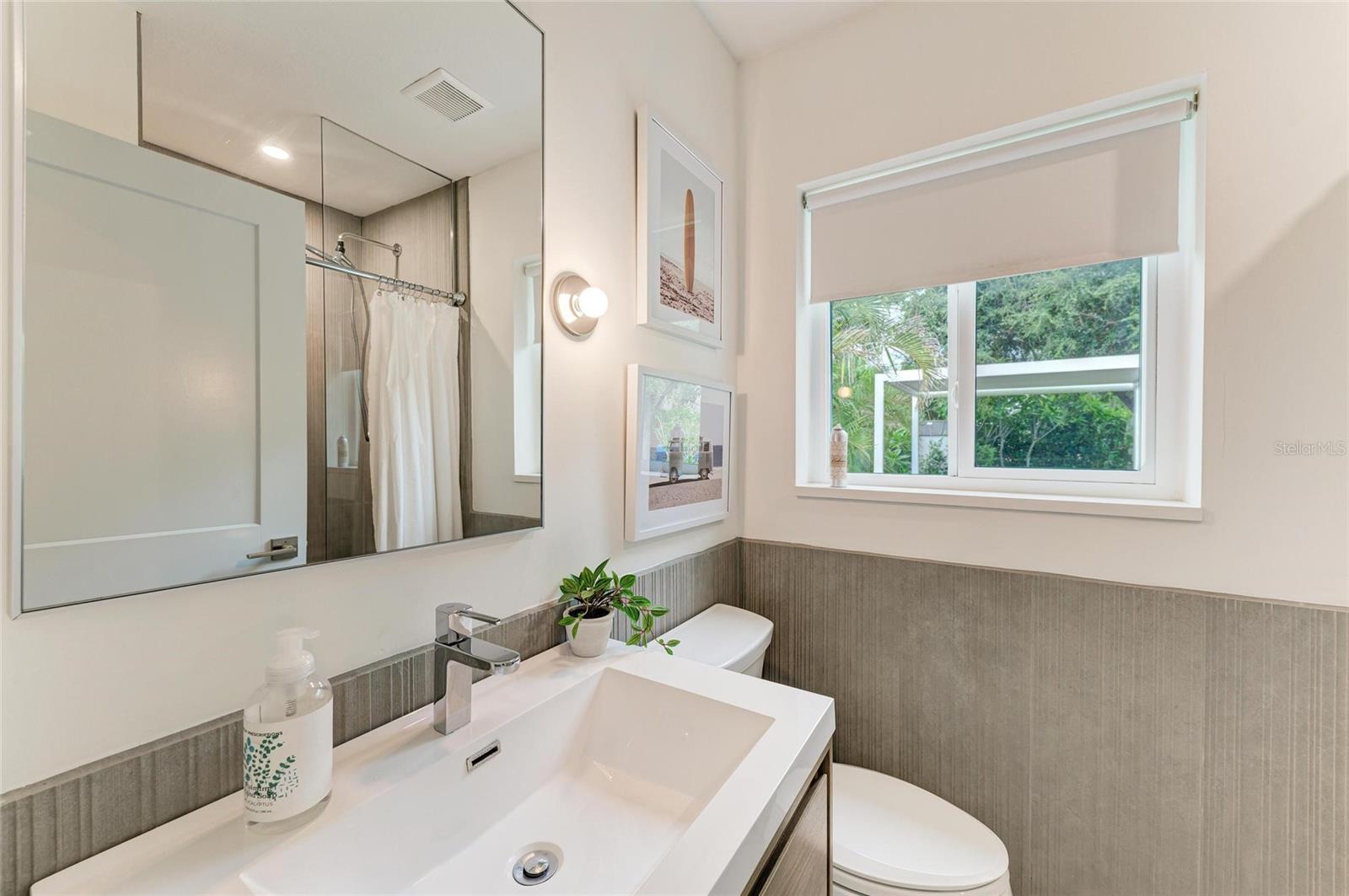 302 SAN MARCO DR — photo 15