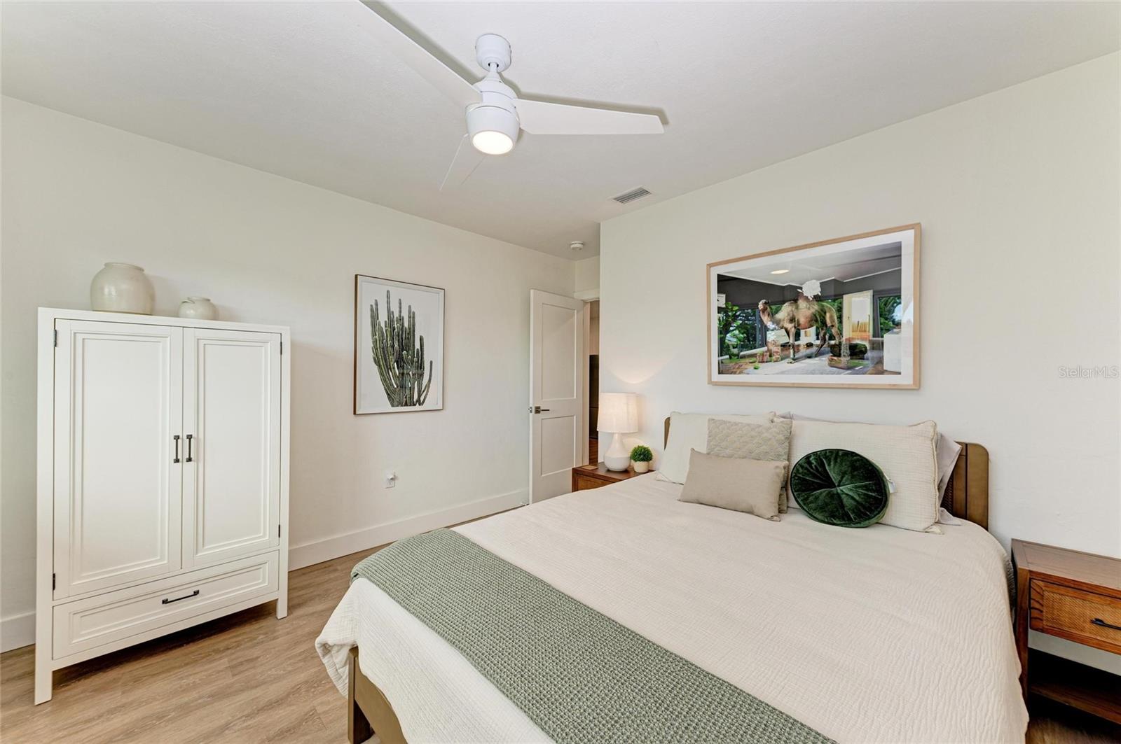 302 SAN MARCO DR — photo 14
