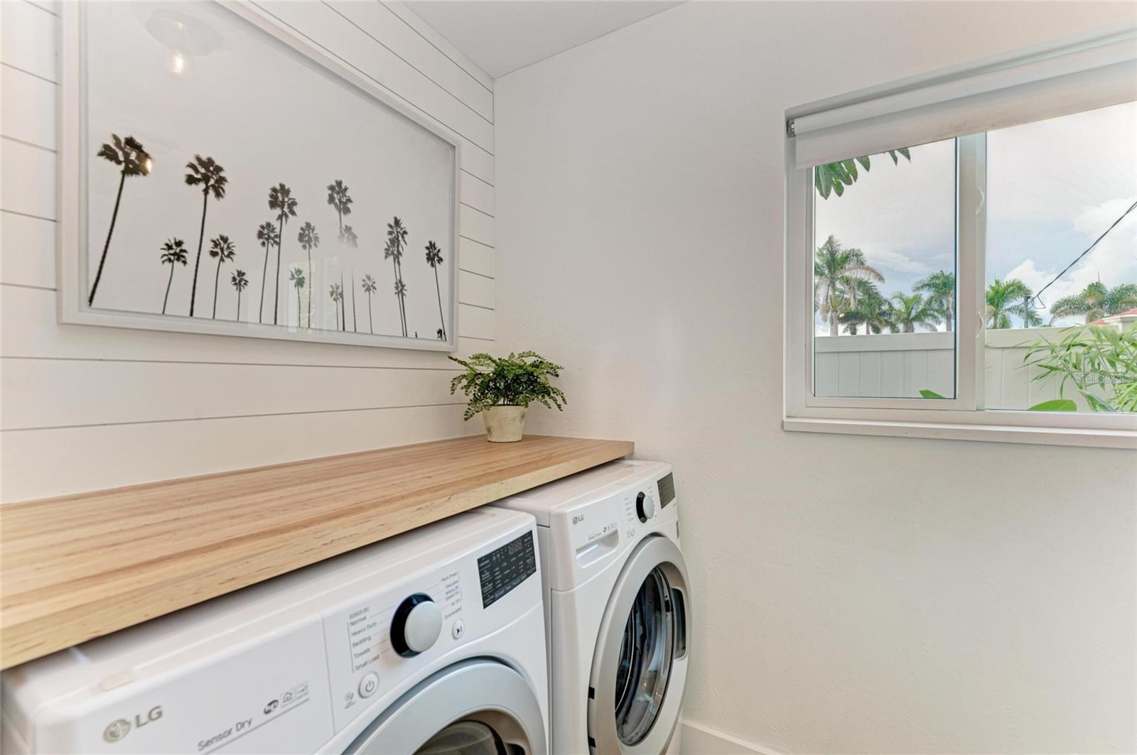 302 SAN MARCO DR — photo 16