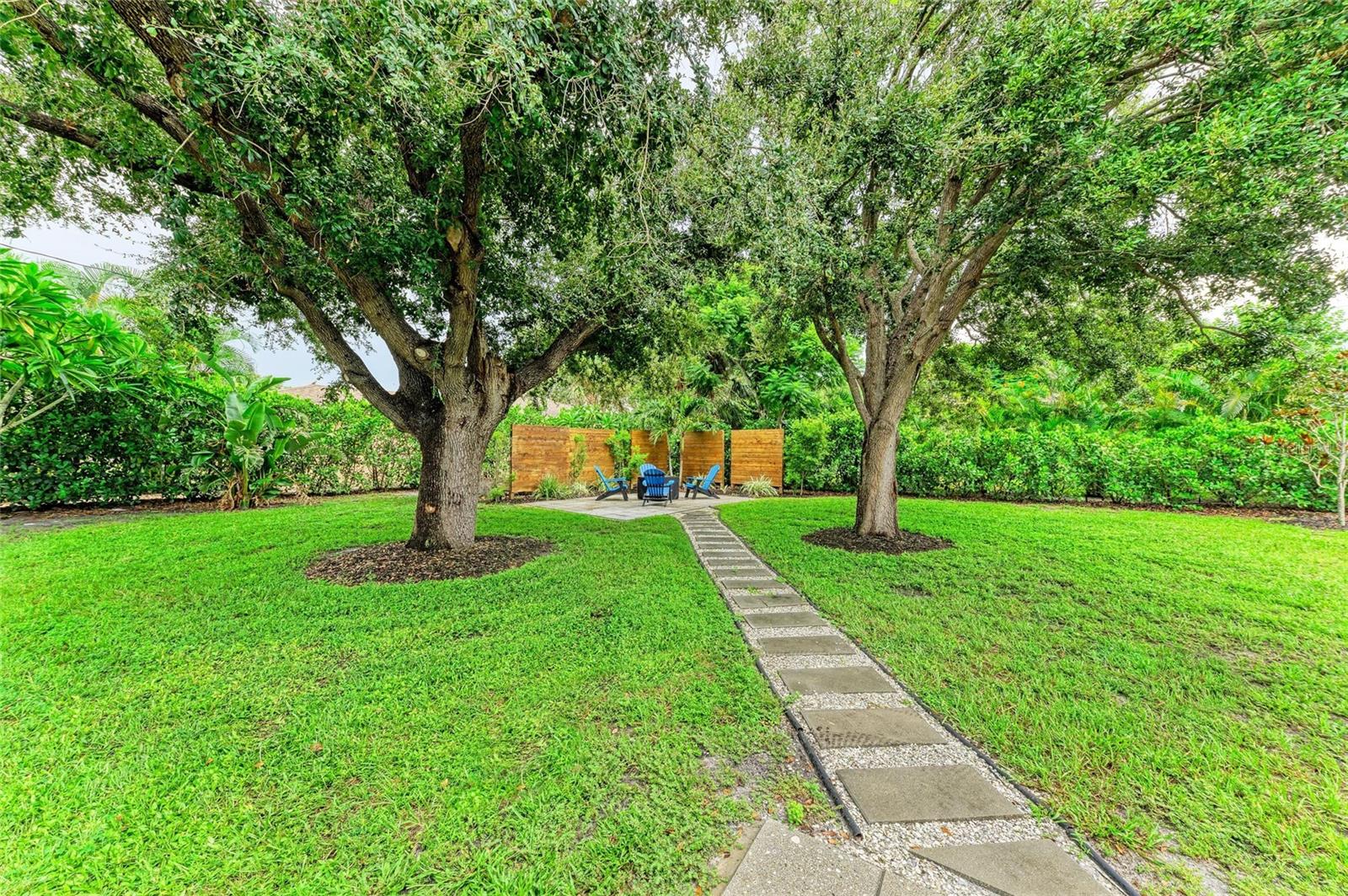 302 SAN MARCO DR — photo 5