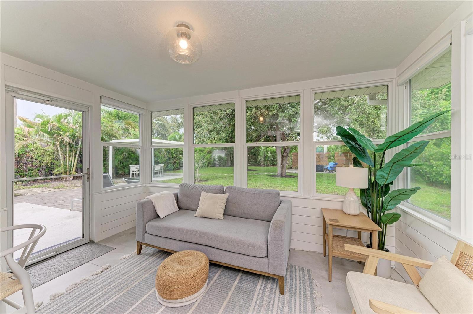 302 SAN MARCO DR — photo 10