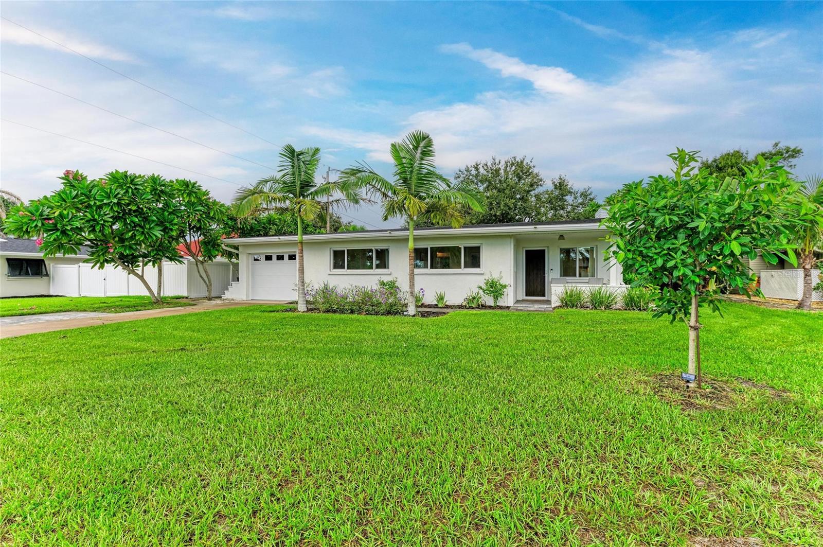 302 SAN MARCO DR — photo 3