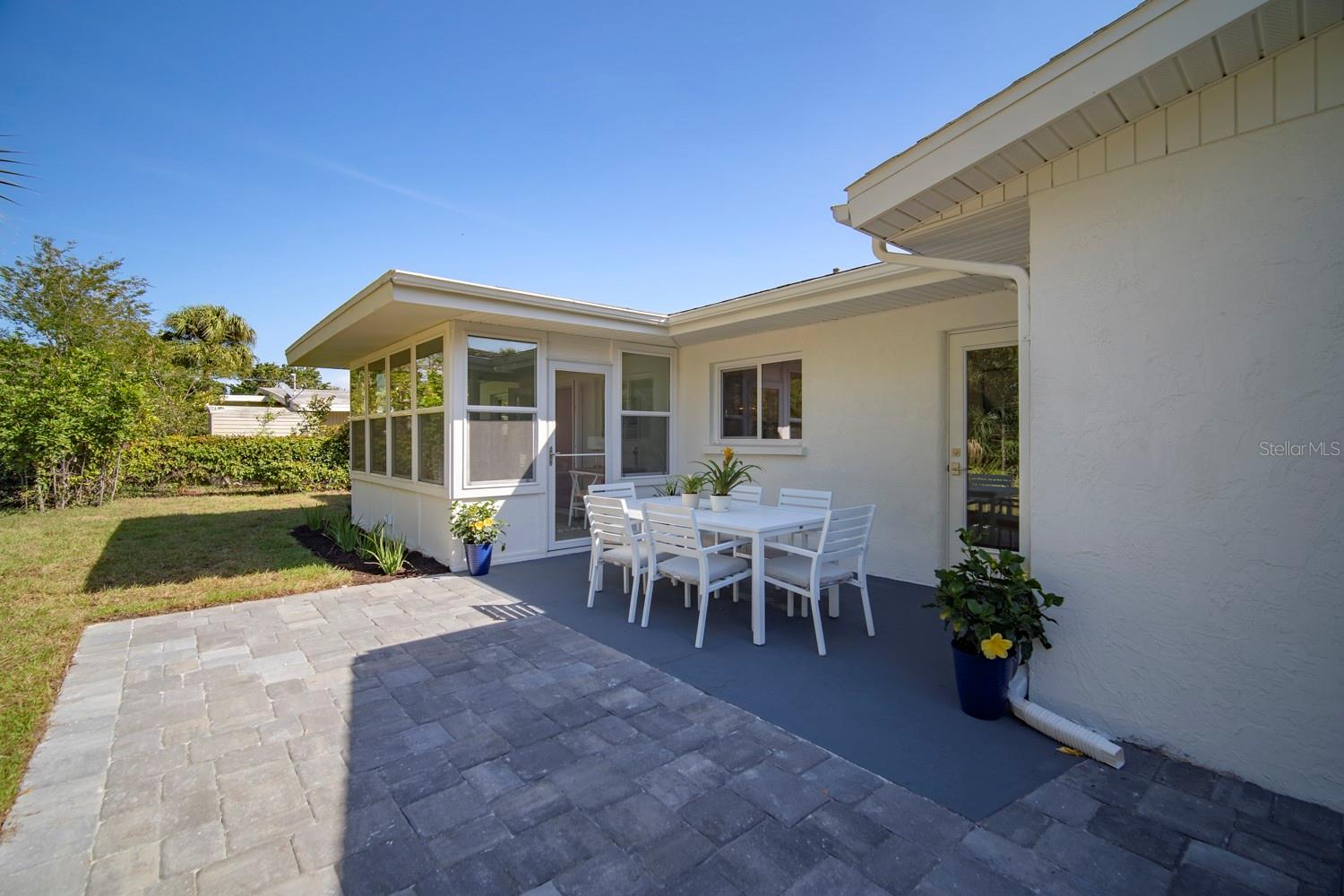 302 SAN MARCO DR — photo 17
