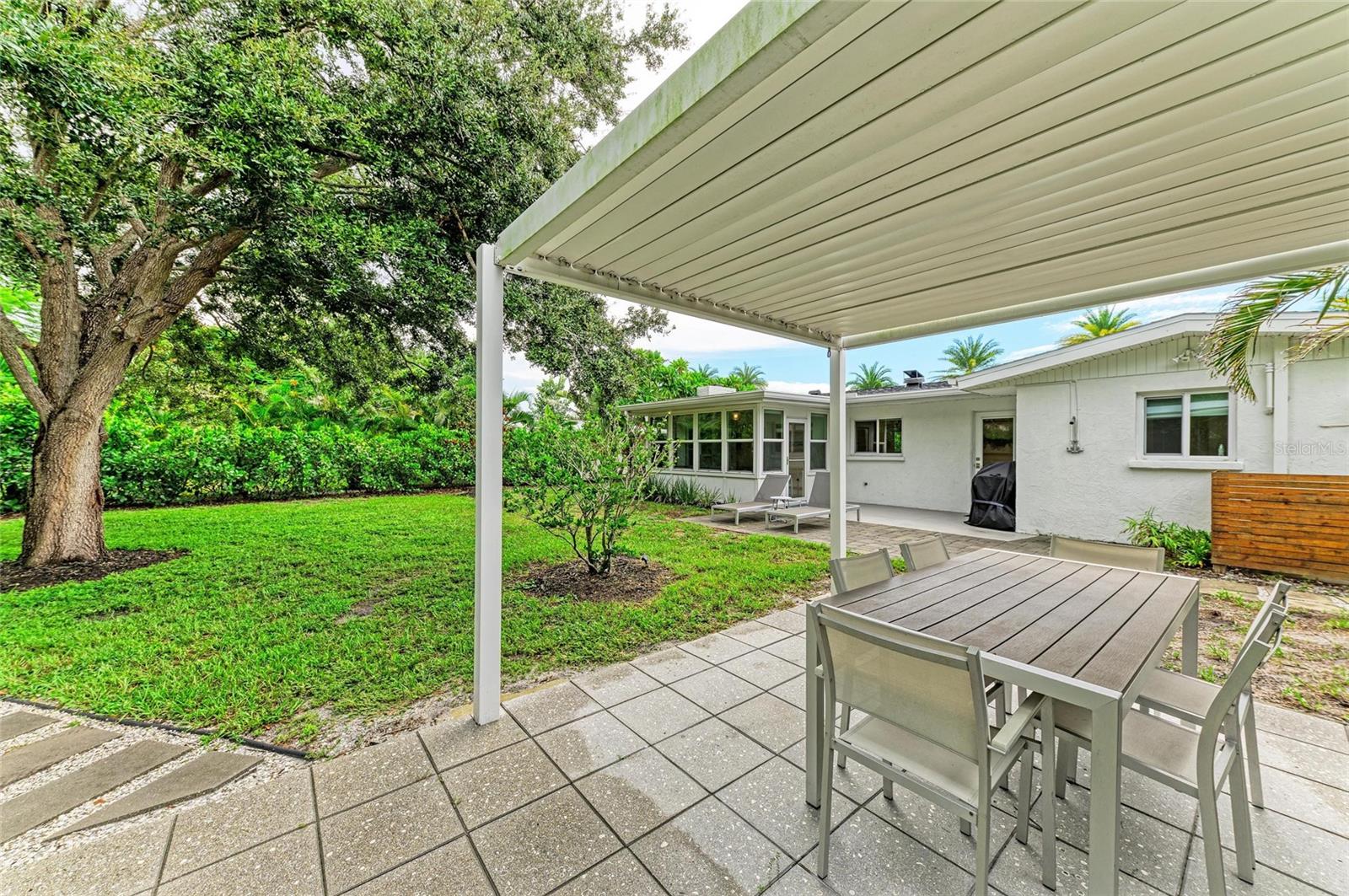 302 SAN MARCO DR — photo 18