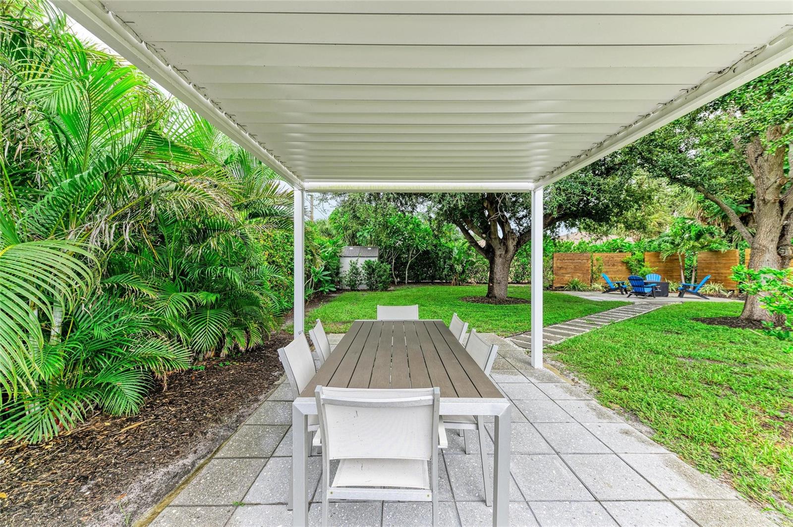 302 SAN MARCO DR — photo 19