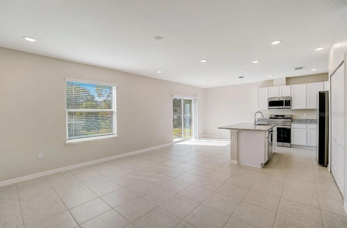 33 CLEMSON RD — photo 11