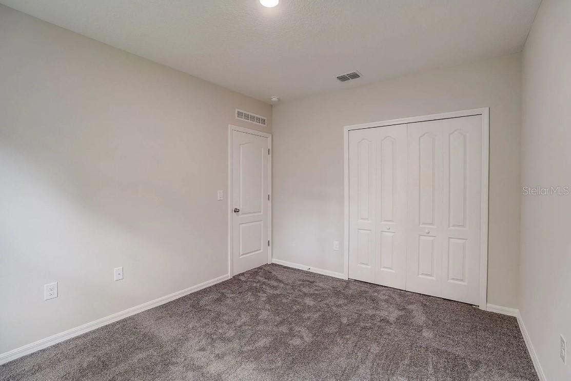 33 CLEMSON RD — photo 20