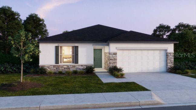 33 CLEMSON RD — photo 2