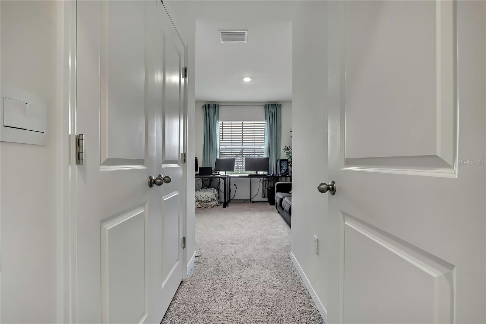 16662 MAUDE DR — photo 40