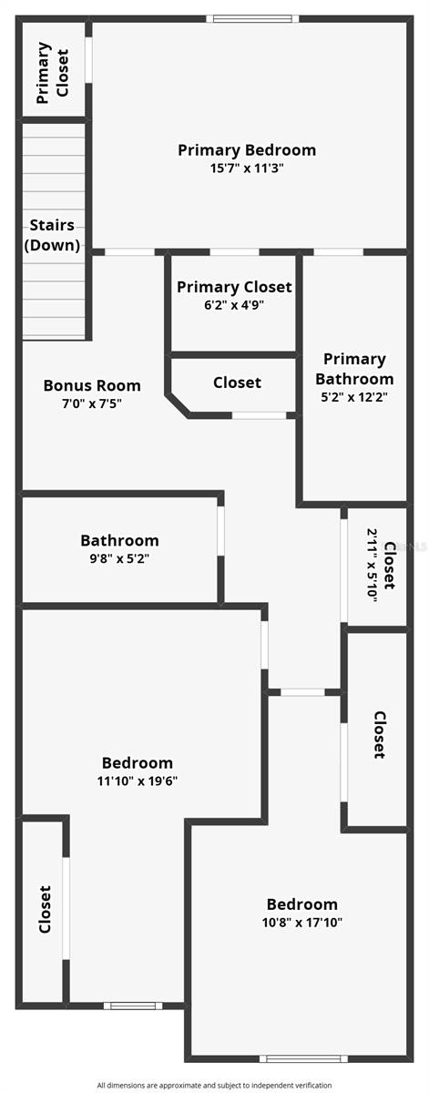 16662 MAUDE DR — photo 4