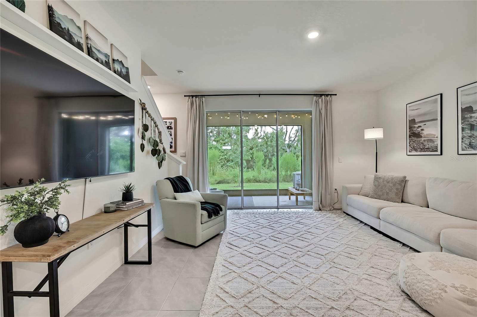 16662 MAUDE DR — photo 20