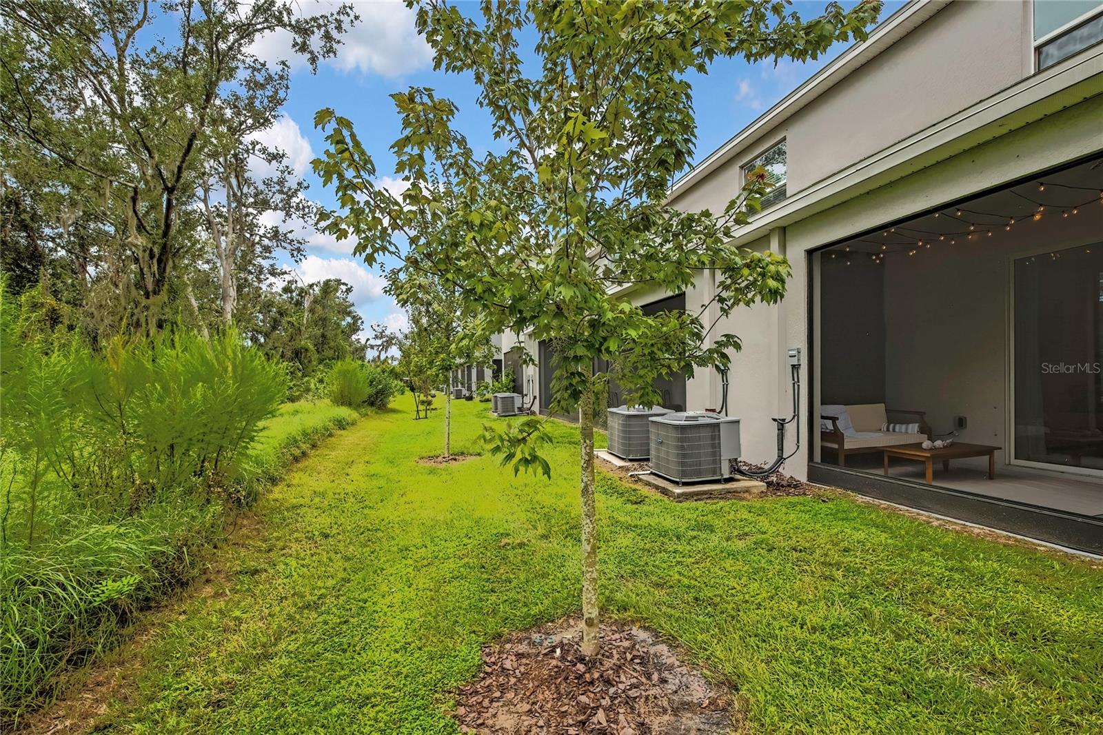 16662 MAUDE DR — photo 48