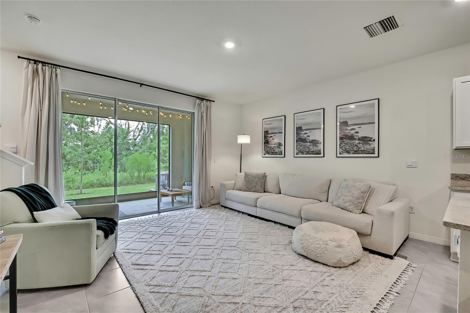 16662 MAUDE DR — photo 19